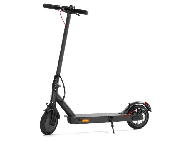 SCOOTER ELEKTRIK SENCOR ONE