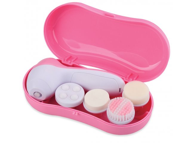 SET BEAUTY DCG FC1990