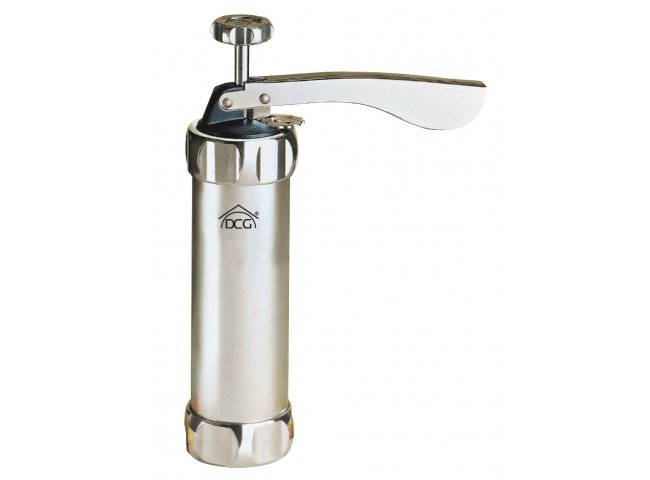 SET PER BISKOTA DCG PM2050