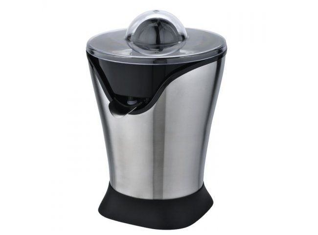 SHTRYDHESE AGRUMESH OCEAN OCJM100