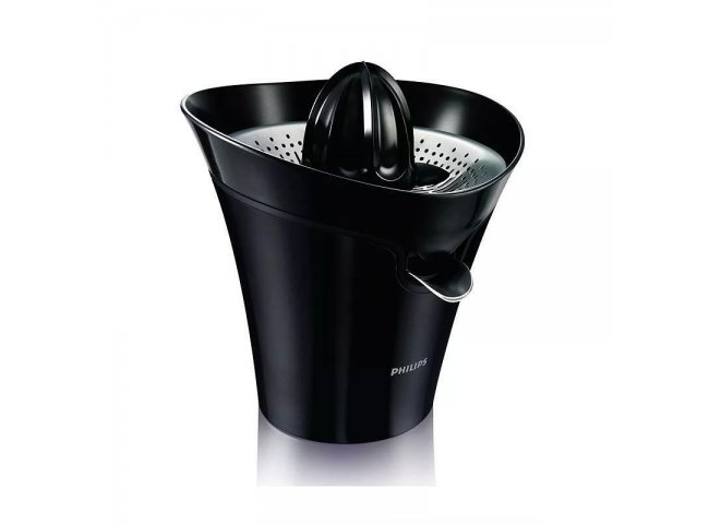 SHTRYDHESE AGRUMESH PHILIPS HR2752/90 (85W)