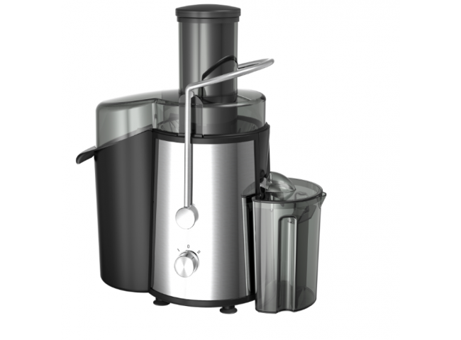 SHTRYDHESE OCEAN OCSJJAL 1002 N