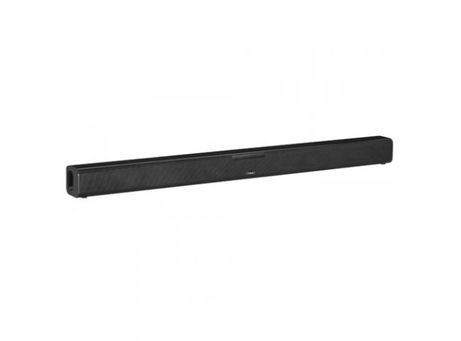 SOUNDBAR  TREVI SB 8320 BLUETOOTH BLACK (0832000)