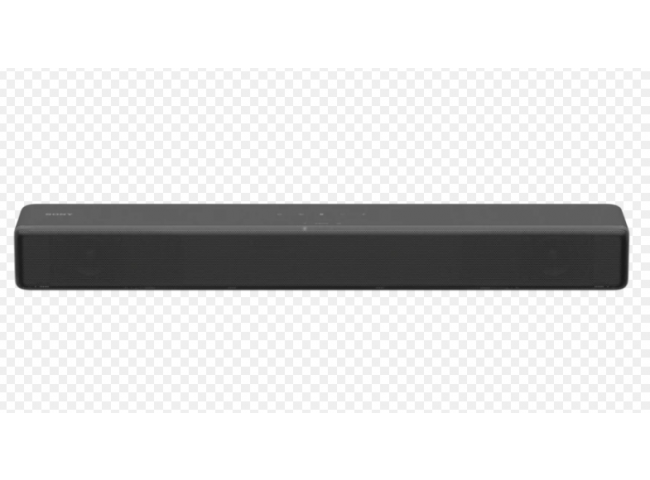 SOUNDBAR SONY HTSF200