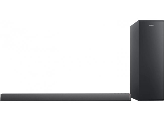 SOUNDBAR PHILIPS TAB6305/10
