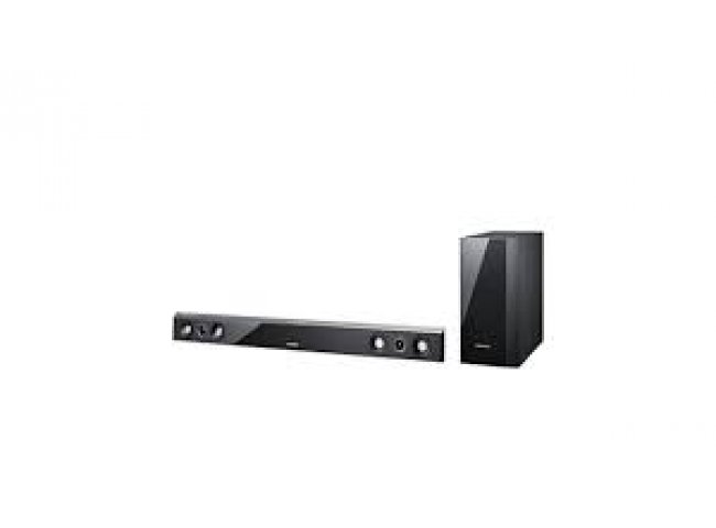SOUNDBAR SAMSUNG HW-C450/EN