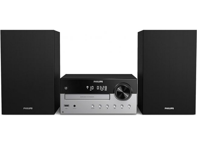MINI MUZIKE SISTEM PHILIPS TAM4205/12