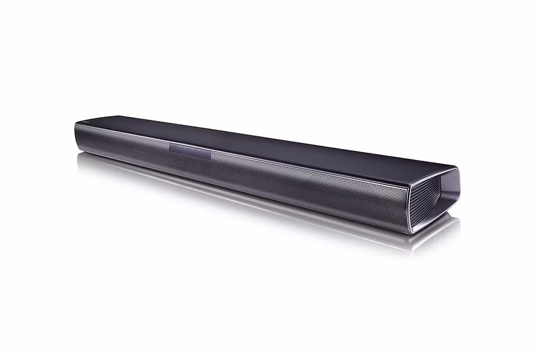 SOUNDBAR LG SQ1 WI-FI 160W