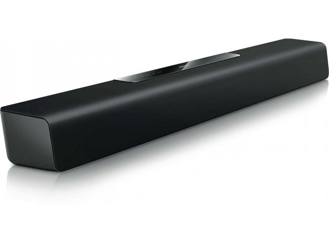 SOUNDBAR PHILIPS HTL2100