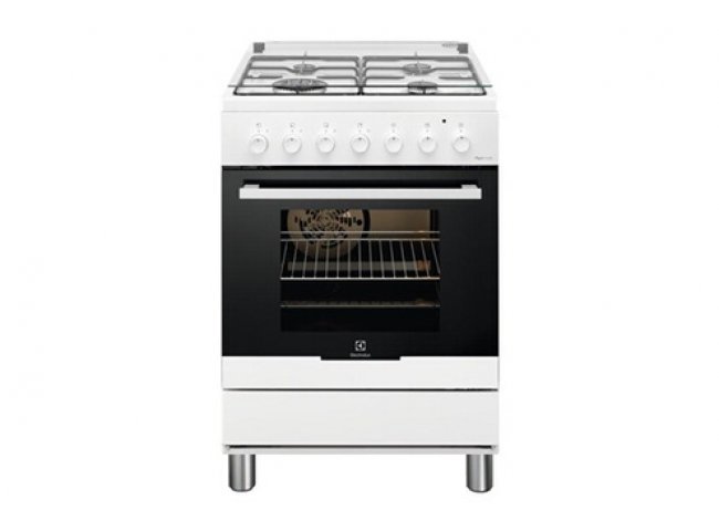 SOBE ELECTROLUX RKK 61380OW