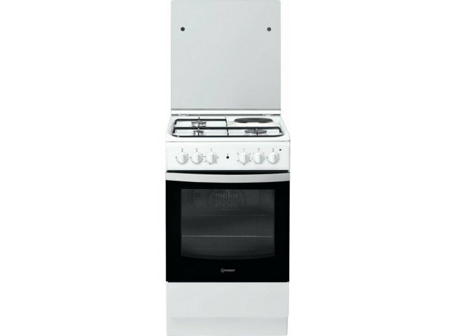 SOBE INDESIT IS5M4KCW/E