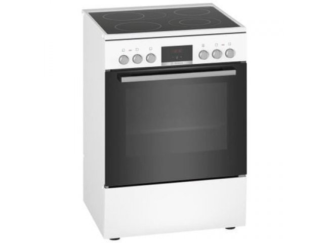 SOBE BOSCH HKR39C220