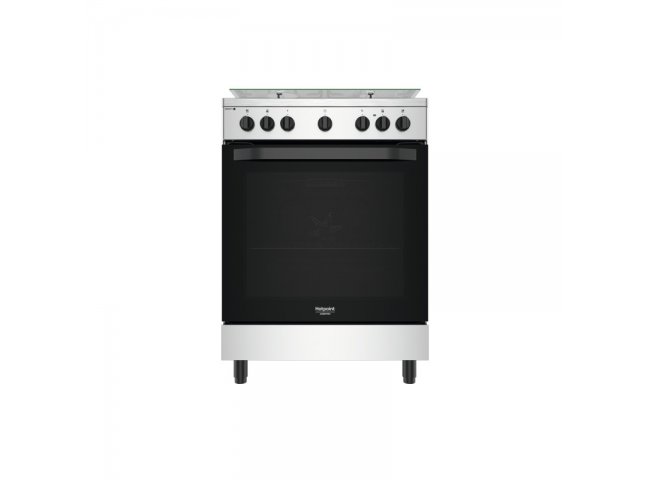 SOBE HOTPOINT ARISTON HS68G5PHX/E