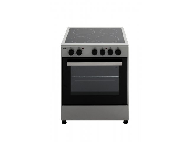 SOBE DELUX DE 6604 VC S