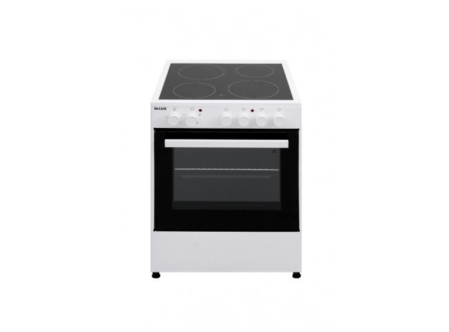 SOBE DELUX DE 6604 VC W