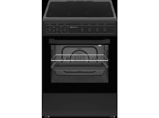 SOBE FRATELLI ONOFRI CFO 6604 VC BK