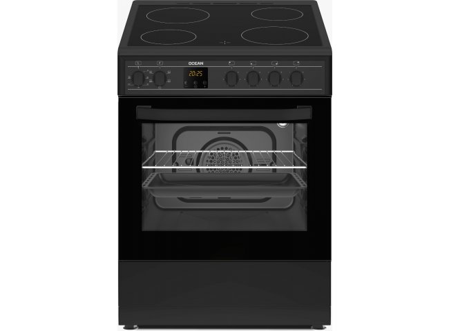 SOBE OCEAN VC 6604 DA