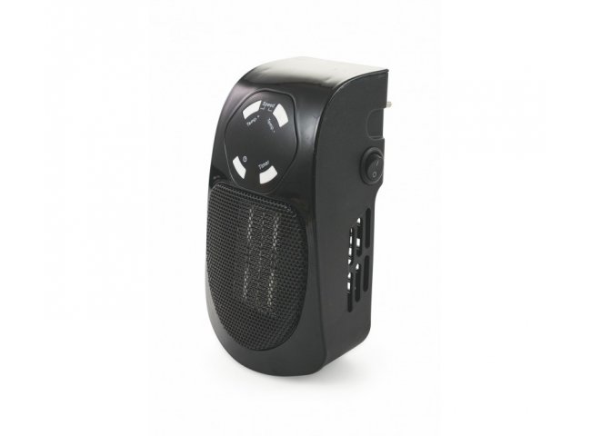 MINI NGROHESE GHIBLI HM511692 (500W)