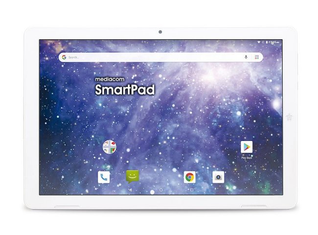 TABLET MEDIACOM MSP1EY4G
