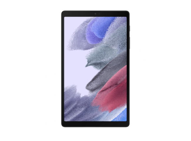 TABLET SAMSUNG GALAXY TAB A7 LITE SM-T220NZAAEUC 3/32GB GREY
