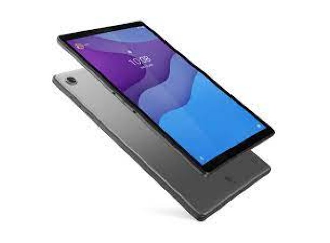 TABLET LENOVO M10 ZA6V0225SE 3/32GB