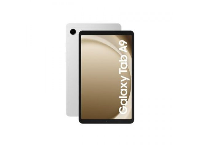 TABLET SAMSUNG GALAXY TAB A9 SM-X110NZ 4/64 GRAY