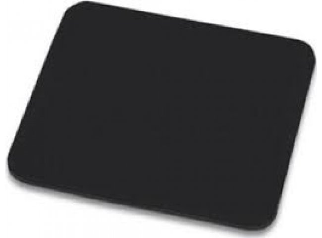 TAPET MOUSE GEMBIRD PAD MP-S-BK ,BLACK