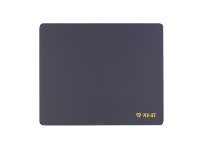TAPET MOUSE YENKEE YPM 2000GY
