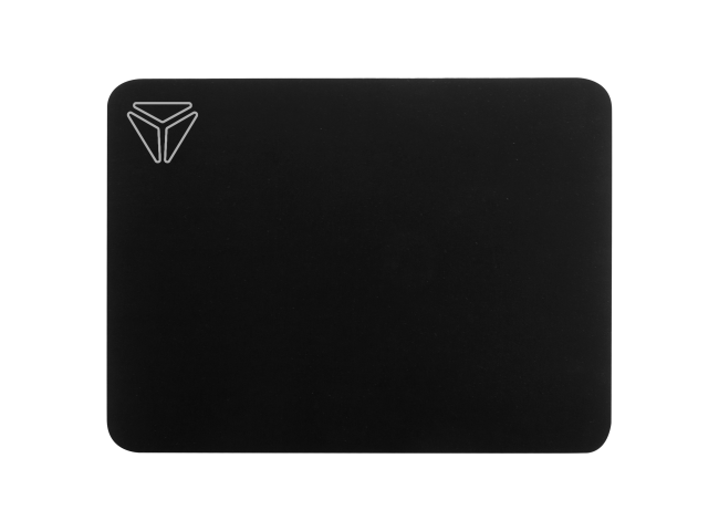 TAPET MOUSE YENKEE YPM 25