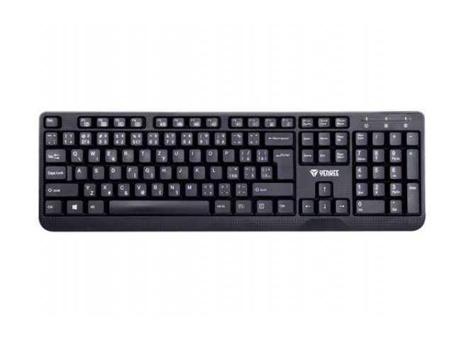 TASTIER YENKEE YKB 1002CS