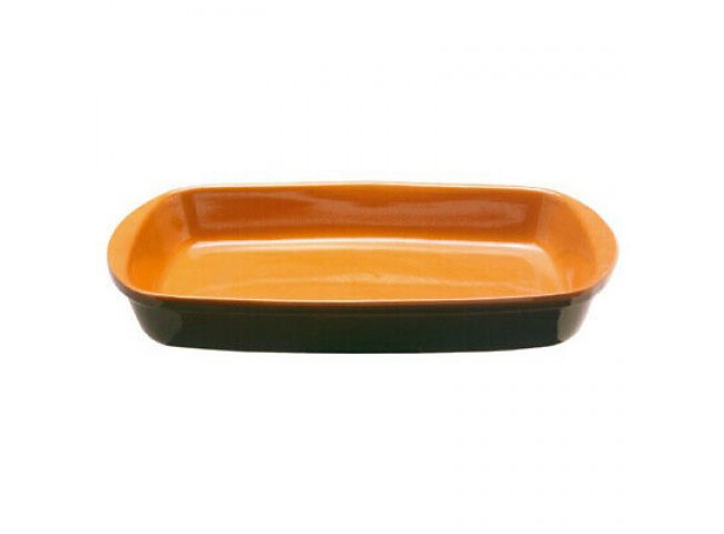 TAVE PJEKJE DREJTEKENDORE D42CM   CA004775