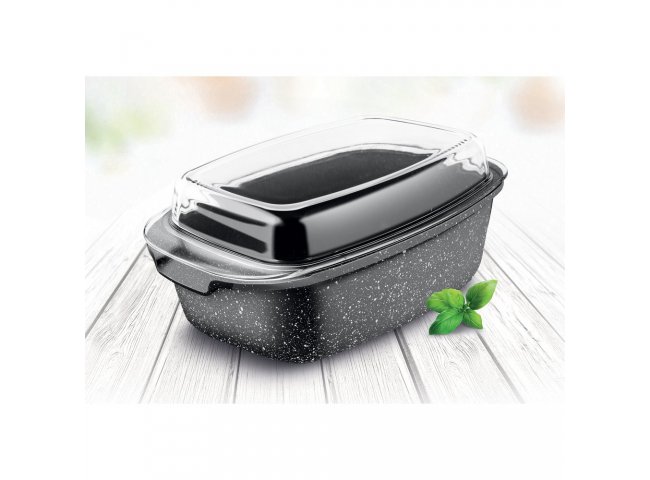 TAVE PER PJEKJE LAMART LT1156