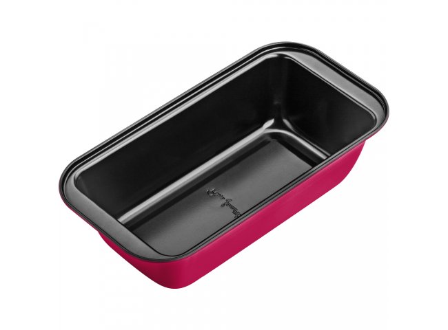 TAVE PER PJEKJE LAMART LT3070