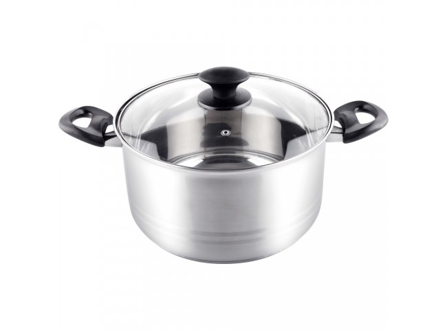 TENXHERE LAMART LTB2413