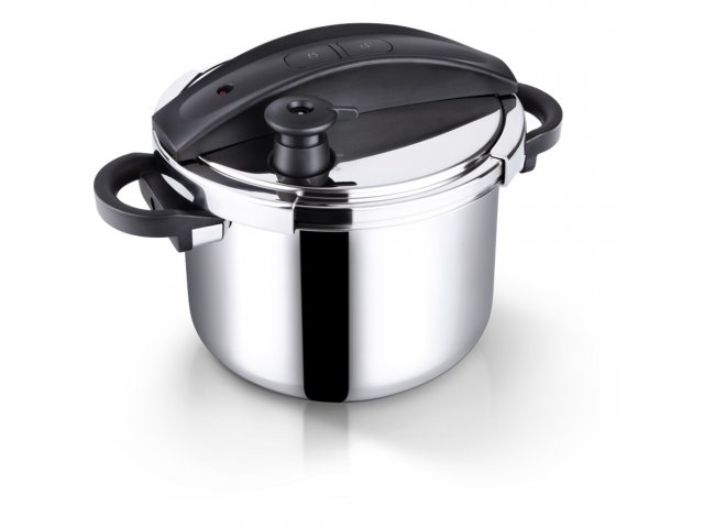 TENXHERE ME PRESION 6LT LAMART LTDSD6