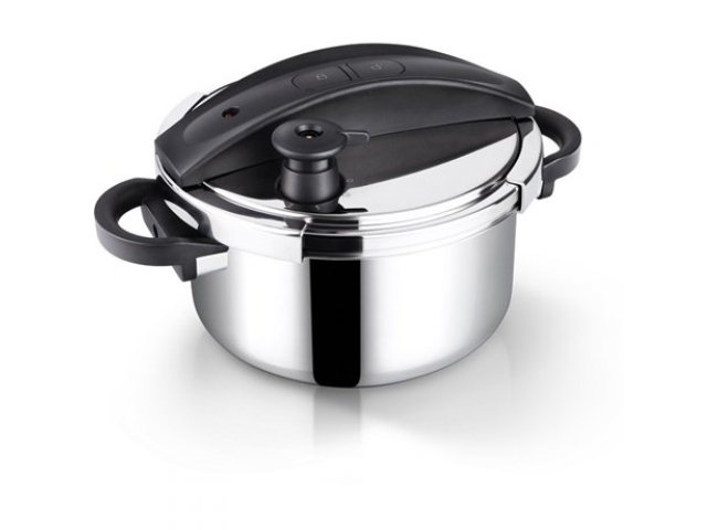 TENXHERE ME PRESION 4LT LAMART LTDSD4