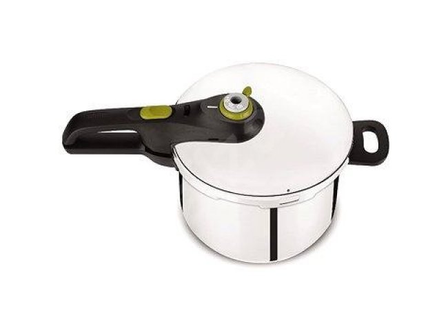 TENXHERE ME PRESION TEFAL P2530741