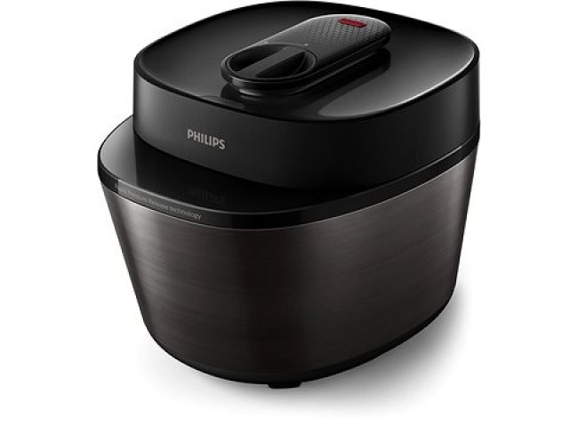 MULTICOOKER PHILIPS HD2151/40