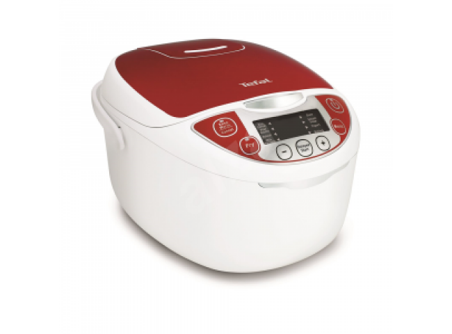 MULTICOOKER TEFAL RK705138