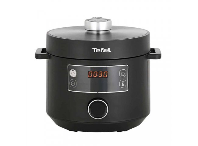MULTICOOKER TEFAL CY754830