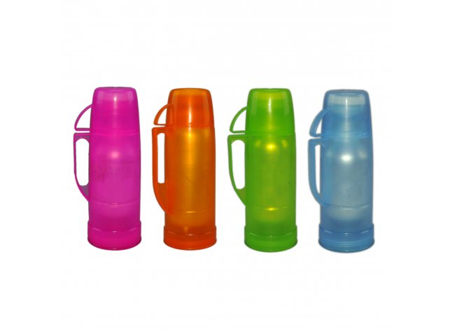 TERMUS 750 CC IR002390