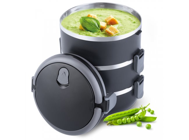 TERMUS USHQIMI ME 3 NDARJE LAMART LT6023