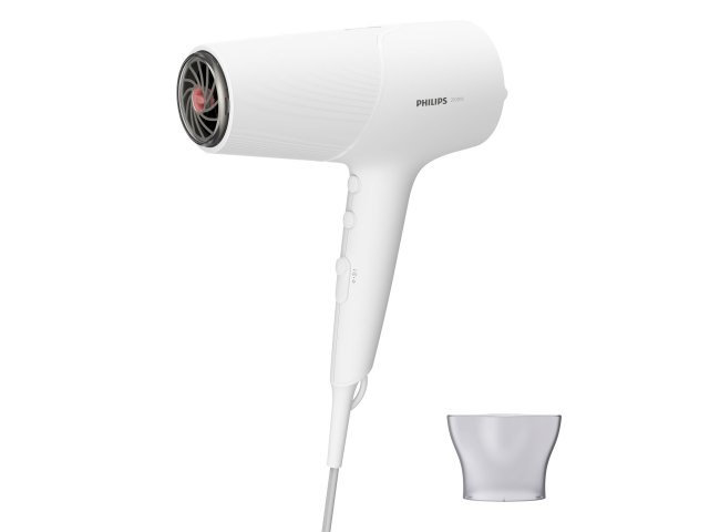 THARESE FLOKESH PHILIPS BHD500/00