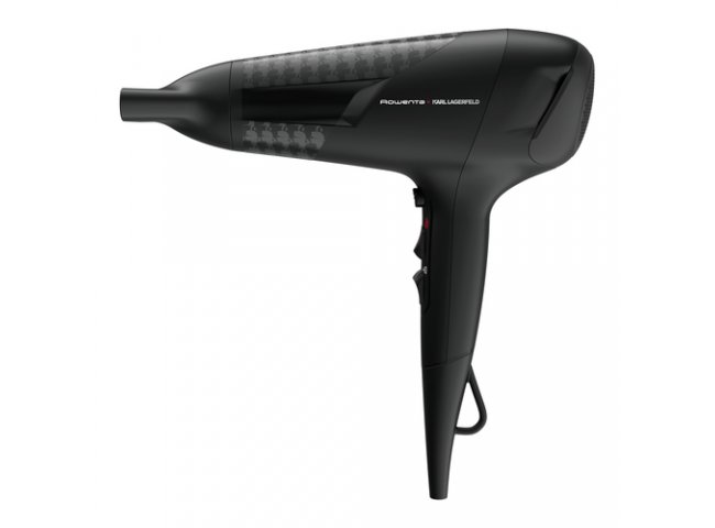 THARESE FLOKESH ROWENTA CV581LF0