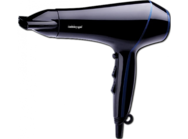 THARESE FLOKESH OCEAN OCHDAL 2223 NB