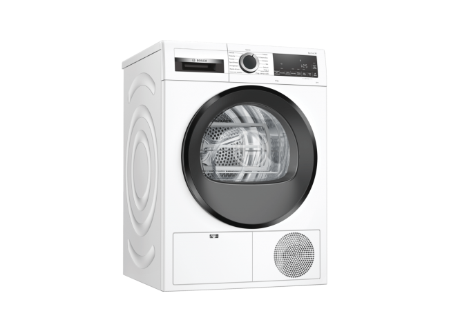 THARESE RROBASH BOSCH WQG24100IT/01