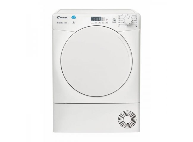 THARESE RROBASH CANDY CSE C8LF-S