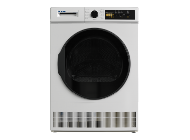 THARESE RROBASH OCEAN OCDM 700 CO