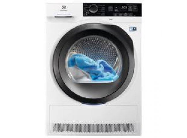 THARESE RROBASH ELECTROLUX EW7H482W