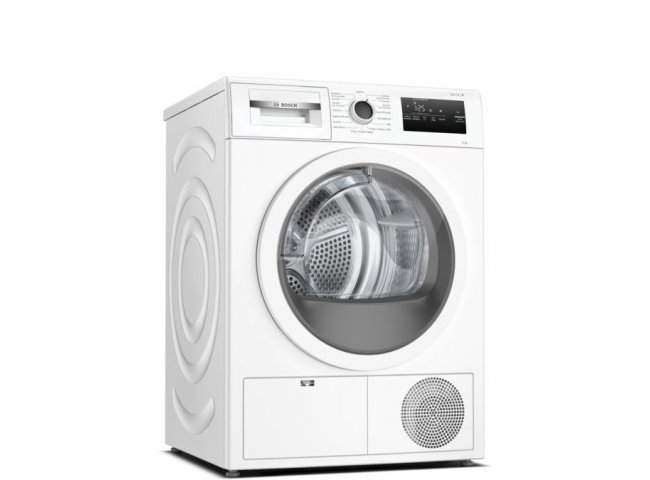 THARESE RROBASH BOSCH WTH85V08II